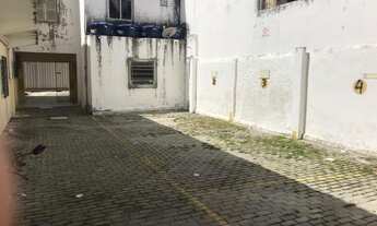 Imagem 3: Apartamento para aluguel tem 29 metros quadrados e 1 quarto em Boa Vista - Fortaleza - CE