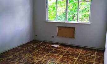 Imagem 2: Apartamento com 60 metros quadrados e 3 quartos em Jardim Guanabara,RJ