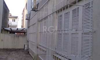 Imagem 2: Porto Alegre - Apartamento Padrão - São Geraldo