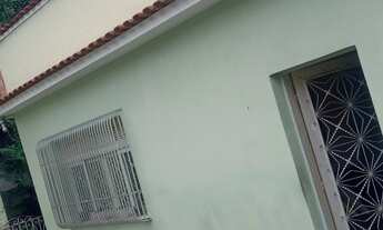 Imagem 5: Vende casa 3qtos São Gonçalo no bairro Gradim