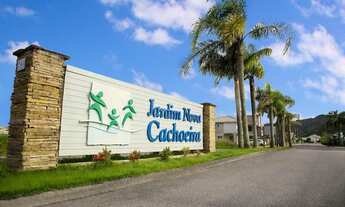 Imagem: CASA RESIDENCIAL em FLORIANÓPOLIS - SC