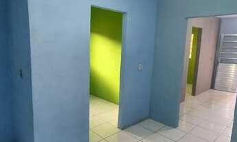 Imagem 3: Alugo uma casa em igarassu