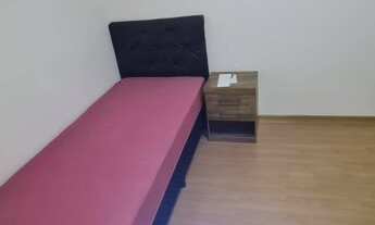 Imagem 2: APARTAMENTO NA GLEBA