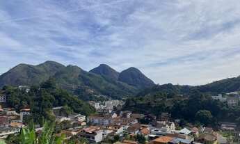 Imagem 5: Apartamento para venda com 2/3 quartos em Braunes - Nova Friburgo - RJ