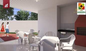 Imagem 3: Casa em Condomínio para Venda em Presidente Prudente, Conjunto Habitacional Eme Antonio Pi