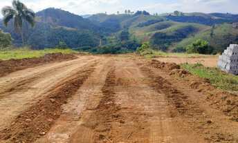 Imagem 5: 02,Lote/Terreno para venda possui 600 metros quadrados em Jacareí - Igaratá - São Paulo