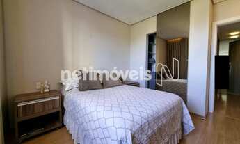 Imagem 5: Venda Apartamento 3 quartos Vila da Serra Nova Lima