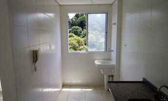 Imagem 3: Apartamento - Ortizes - Valinhos