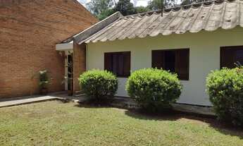 Imagem 4: Chácara para locação no Bairro Ipanema do Meio, Sorocaba-SP