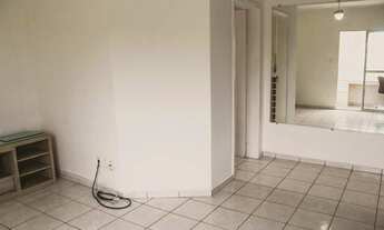 Imagem 5: Apartamento residencial à venda, Jardim Oriente, São José dos Campos