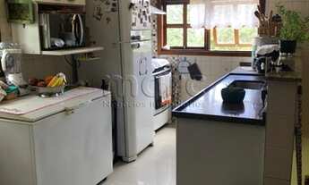 Imagem 2: SAO PAULO - Casa Padrão - MORUMBI