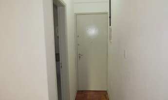 Imagem 2: Excelente apartamento Totalmente reformado com 30 m²