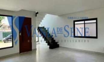 Imagem 3: SAO JOSE DOS CAMPOS - Residential / Condo - CONDOMINIO MONTE CARLO