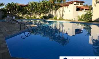 Imagem: CASA RESIDENCIAL em SÃO SEBASTIÃO - SP