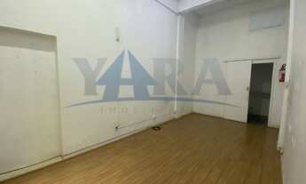 Imagem 3: PORTO ALEGRE - Loja/Salão - SAO JOAO