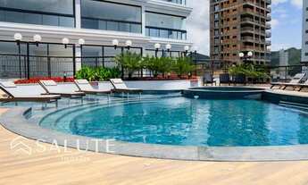 Imagem 6: ITAPEMA - Apartamento Padrão - Centro