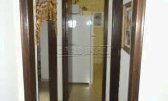 Imagem 7: Sao Carlos - Casa Padrão - Vila Rancho Velho