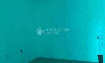 Imagem 4: PORTO ALEGRE - Conjunto Comercial/Sala - Santa Maria Goretti