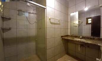 Imagem 11: Homer Captações] --1675373