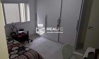 Imagem 6: Valinhos/SP - Chácaras Alpina