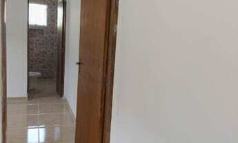 Imagem 4: Casa Nova, lado praia em Itanhaém