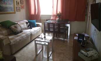 Imagem: APARTAMENTO COM 2 QUARTOS