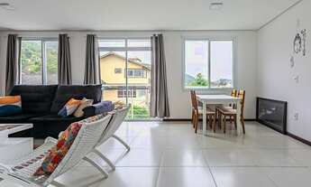 Imagem 2: Triplex 4 dormitórios a venda