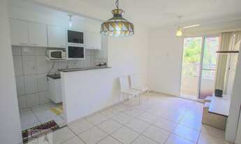 Imagem 4: Apartamento para Aluguel - Pechincha, 2 Quartos, 59 m2