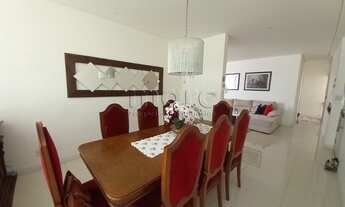 Imagem 1: SAO PAULO - Apartamento Padrão - VILA MONUMENTO