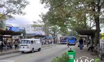 Imagem 7: Venda - TERRENO - JORDANOPOLIS ARUJA SP