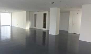 Imagem 3: Conjunto comercial para locação, 124 m², sito a Av. Paulista em São Paulo - S/P