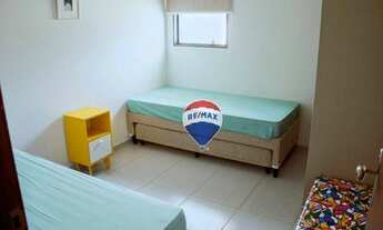 Imagem 7: Casa na Praia do Amor