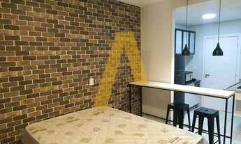 Imagem 4: Apartamento para alugar no bairro Iguatemi - Ribeirão Preto/SP