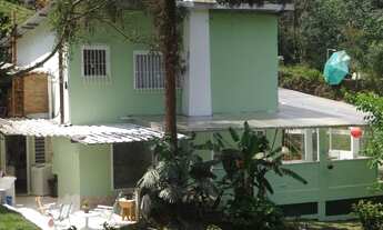 Imagem 3: Sítio para Venda em Nova Friburgo, DEBOSSAN, 2 dormitórios, 1 suíte, 2 banheiros, 2 vagas