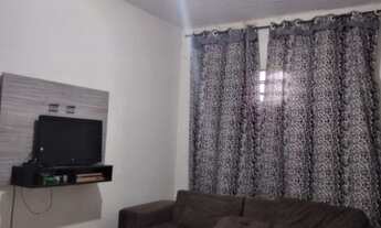 Imagem 2: Férias em mosqueiro praia do paraiso