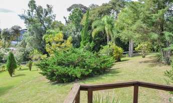 Imagem 6: Casa com 2 dormitórios à venda, 149 m² por R$ 2.800.000,00 - Pousada da Neve - Nova Petróp