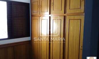 Imagem 6: Apartamento (tipo - padrao) 3 dormitórios/suite, cozinha planejada, portaria 24hs, lazer