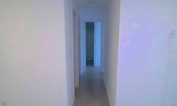 Imagem 14: Lindo Apartamento 3 Quartos para locação Recreio dos Bandeirantes