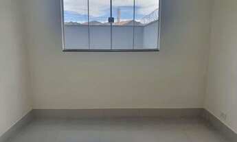 Imagem 3: Bela casa com 3 quartos