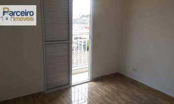 Imagem 5: Sobrado com 3 dormitórios à venda, 94 m² por R$ 420.000,00 - Vila Esperança - São Paulo/SP