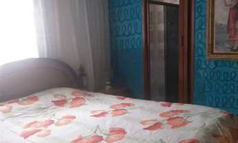 Imagem 4: CASA BALNEARIO MARACANA - PRAIA GRANDE SP