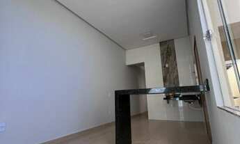 Imagem 4: Casa Santos Dumont, Anápolis