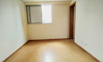 Imagem 4: Cobertura com 2 dormitórios à venda em Belo Horizonte