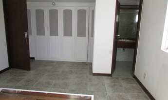 Imagem 6: Apartamento Chame -Chame