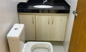 Imagem 7: Apartamentos nas Palmeiras para locação