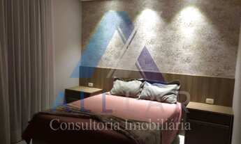 Imagem 7: Casa com 3 dormitórios à venda, 155 m² por R$ 884.000,00 - Residencial Girassol - Itupeva