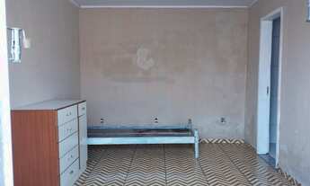 Imagem: Kitnet para alugar