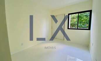 Imagem 5: Apartamento para venda possui 147 metros quadrados com 3 quartos em Meireles - Fortaleza