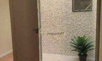 Imagem 6: Casa à venda, 127 m² por R$ 720.000,00 - Campo Grande - São Paulo/SP