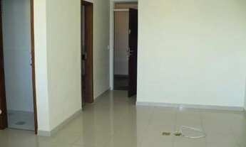 Imagem 3: Sala - Centro - Campinas
